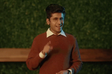 Uchta kokrakli qizlarning porno fotosuratlari